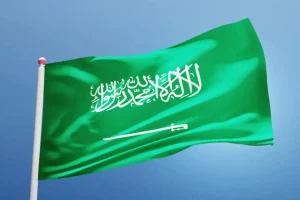 التجنيس في السعودية