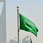 شروط التجنيس في السعودية للأجانب