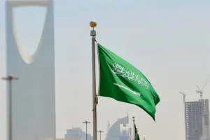 شروط التجنيس في السعودية للأجانب
