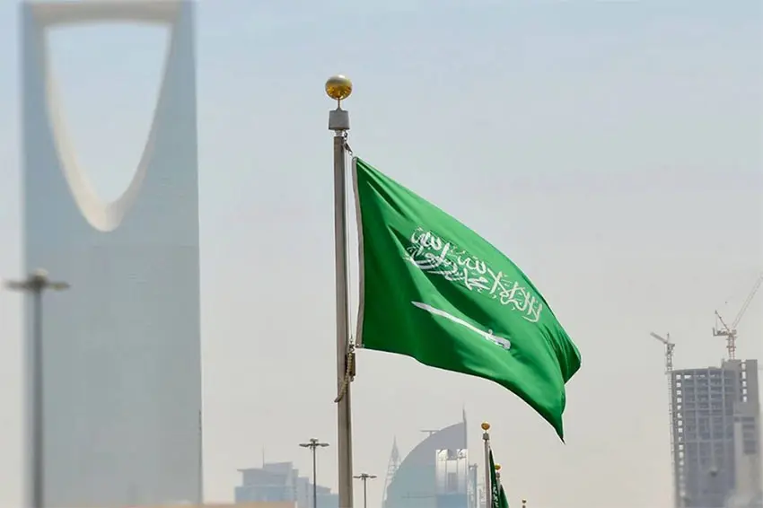 شروط التجنيس في السعودية للأجانب