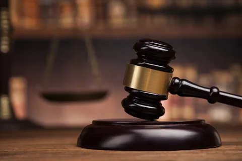 معقب تجنيس موثوق