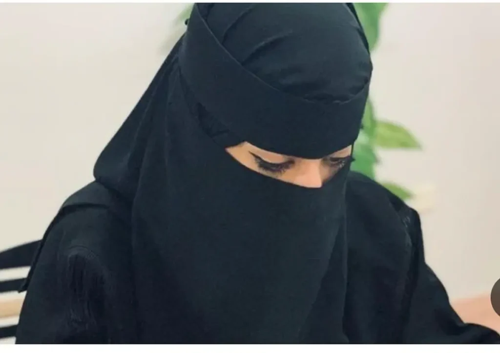 استخراج تصريح زواج سعودي من أجنبية غير مقيمة