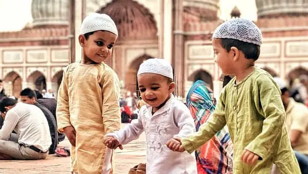 تجنيس مواليد السعودية