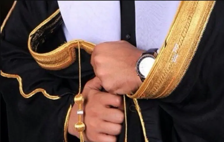 تسريع استخراج تصريح الزواج