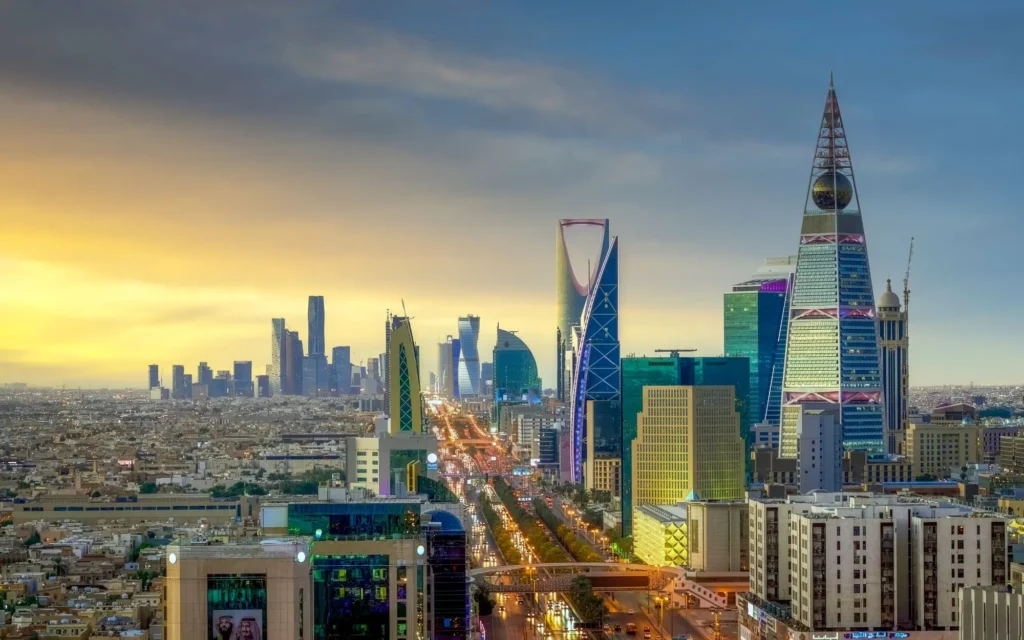 شروط التجنيس في السعودية للأجانب