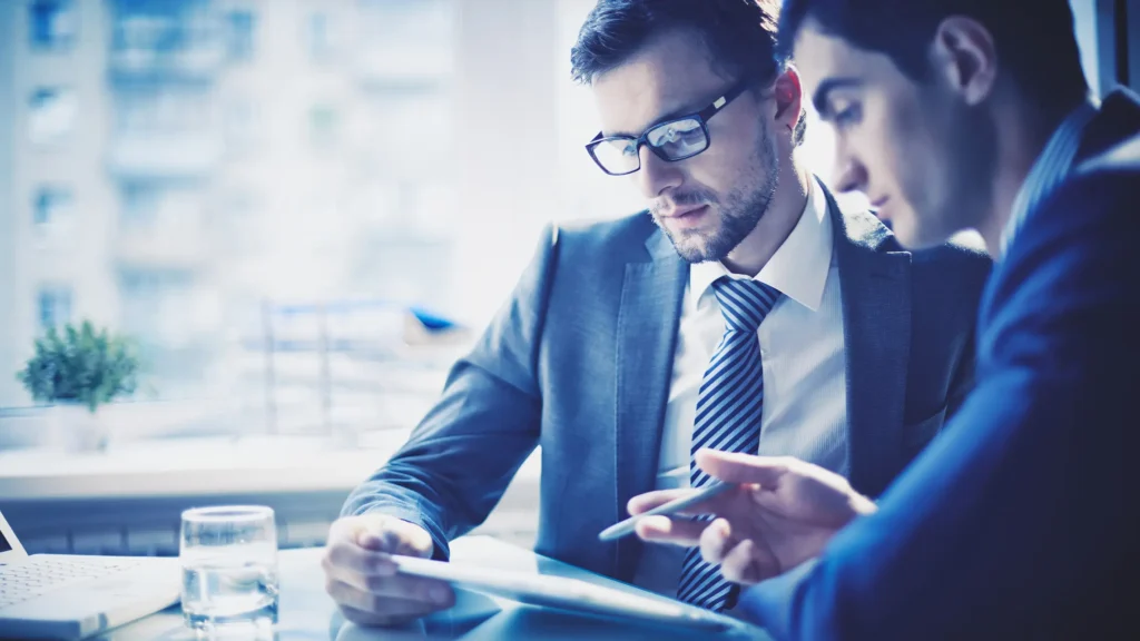 هل يمكن تجنب دفع الرسوم لاستخراج تصريح