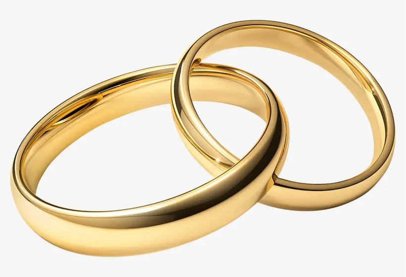 وكيل استخراج تصريح زواج