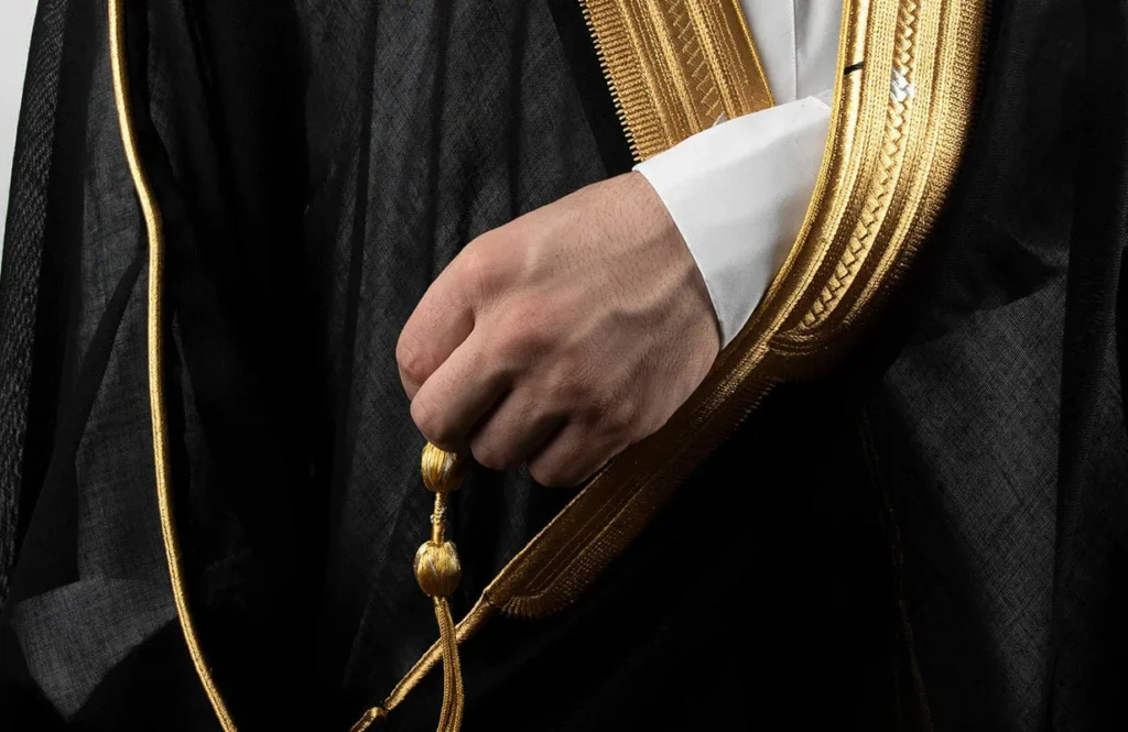 مدة استخراج تصريح زواج