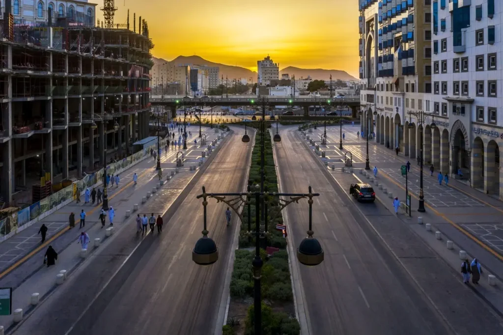 تجنيس من الأحوال