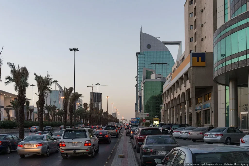 مكاتب معتمدة لإنهاء إجراءات السفارات للزواج في جدة