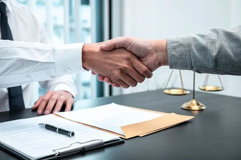 متابعة معاملات التجنيس